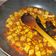 Cooksnap dari Yustiati Yusti untuk resep Orek Tempe Tahu Basah Pedas Manis