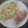 Mala91's cooksnap of when they made Healthy Summer Quinoa Chickpea Salad!.