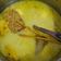 Cooksnap dari Luthfiani widyawati untuk resep Kari telur & tahu simple