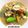 รูป Cooksnap ของ POMMY KITCHEN เมื่อเขาทำ แกงเลียงกุ้งสด