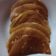 Cooksnap dari Eka Lestari untuk resep Kue Leker