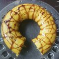 Cooksnap dari novie riezma untuk resep Bolkus Wortel