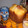 El cooksnap de Laura Contreras cuando hizo Pan de muerto en panificadora.