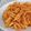 El cooksnap de Number One cuando hizo Macarrones con tomate, queso y perejil.