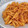 El cooksnap de Number One cuando hizo Macarrones con tomate, queso y perejil.