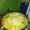 El cooksnap de Martha Fachin Teran cuando hizo Ají de Gallina !.