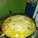 El cooksnap de Martha Fachin Teran cuando hizo Ají de Gallina !.