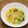 Cooksnap dari DJ. Ana untuk resep #6 Sup jagung brokoli