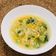 Cooksnap dari DJ. Ana untuk resep #6 Sup jagung brokoli