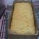 Cooksnap dari Kannia untuk resep Bolu Tape Panggang (2 Telur)