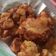 Cooksnap dari Rizq D'hijab Maulidyah untuk resep Pisang Goreng Krispi Tepung Ketan