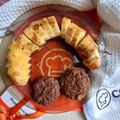 Cooksnap από Argiro Glyka στη συνταγή Καραμελωμένη μπανάνα με παγωτό