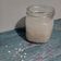 Cooksnap dari Irene MN untuk resep Barley drink