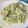 El cooksnap de Mipsiko cuando hizo Salsa de brócoli para la pasta.