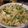 El cooksnap de Yaiza Caballero cuando hizo Cocina de aprovechamiento—>Ensalada de pasta.