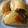 El cooksnap de Bibi García cuando hizo Empanadas de carne argentinas.
