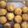 Cooksnap dari Intan Amalia untuk resep Palm Cheese Balls Cookies