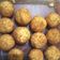 Cooksnap dari Intan Amalia untuk resep Palm Cheese Balls Cookies