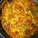 El cooksnap de Angie Perálvarez Fernández cuando hizo Fideos secos con sepia y verduras.