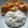 Cooksnap dari Tan TO untuk resep Mango Sticky Rice