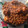 El cooksnap de Leticia Garcia cuando hizo Lentejas con chorizo y arroz.
