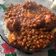 El cooksnap de Leticia Garcia cuando hizo Lentejas con chorizo y arroz.