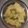 Binita Patel's cooksnap of when they made Khaman Dhokla  Recipe.
