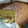 El cooksnap de Yesi Masci cuando hizo Torta de mandarina en licuadora con chips de chocolate.