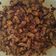 Cooksnap dari S.G.Hidayat untuk resep Tempe orek super kering