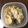 2008alonzo's cooksnap of when they made Slow Cooker Chicken and Rice.