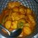 Cooksnap dari Ferdy Raka Ismail untuk resep Ayam bumbu bali pedas