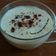 Cooksnap dari Dinda Silvia Celly untuk resep Goguma Ladde ( Sweet Potato Latte )