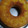 El cooksnap de Repo's♥️cook cuando hizo Torta invertida de cítricos.