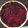 El cooksnap de Ceci Chechu Sayueque cuando hizo CHEESECAKE new york 🍓🧀.