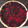 El cooksnap de Ceci Chechu Sayueque cuando hizo CHEESECAKE new york 🍓🧀.
