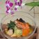 Cooksnap dari Mimi_teye untuk resep Tom Yum Udang (#pr_OlahanUdang)