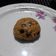 Cooksnap dari Vera Septawedya untuk resep Choco Lava Soft Cookies