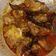 Cooksnap dari Ade Azza Maharani untuk resep Ayam Panggang Bumbu Merah
