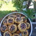 Cooksnap dari Yulia untuk resep Donat tepung terigu simple