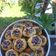 Cooksnap dari Yulia untuk resep Donat tepung terigu simple