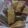 Cooksnap dari Elvina Utari untuk resep Piscok Cheese (Pisang Coklat Keju)