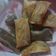 Cooksnap dari Elvina Utari untuk resep Piscok Cheese (Pisang Coklat Keju)