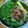Eat 的 時蔬炒泡麵 cooksnap