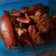 Cooksnap dari Isna Ramadina untuk resep Kepiting balado