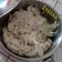Cooksnap από 🍝🍕miss Marmelade(Στέλλα+Βαλέριο)🍩🥐 στη συνταγή Τζατζίκι