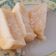 Cooksnap dari Deby untuk resep Kue pancong
