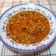 Cooksnap από 𝒳𝓇𝓊𝓈𝑜𝓊𝓁𝒶 𝒦𝑜𝓃𝓉𝑜𝓅𝑜𝓊𝓁𝑜𝓊 στη συνταγή Η φασολάδα της γιαγιάς Ευδοκίας