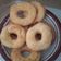 Cooksnap dari yukasa untuk resep Donat Lembut ala JCo (tanpa kentang)