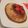 El cooksnap de maria cuando hizo Flan de huevo al microondas.