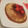 El cooksnap de maria cuando hizo Flan de huevo al microondas.